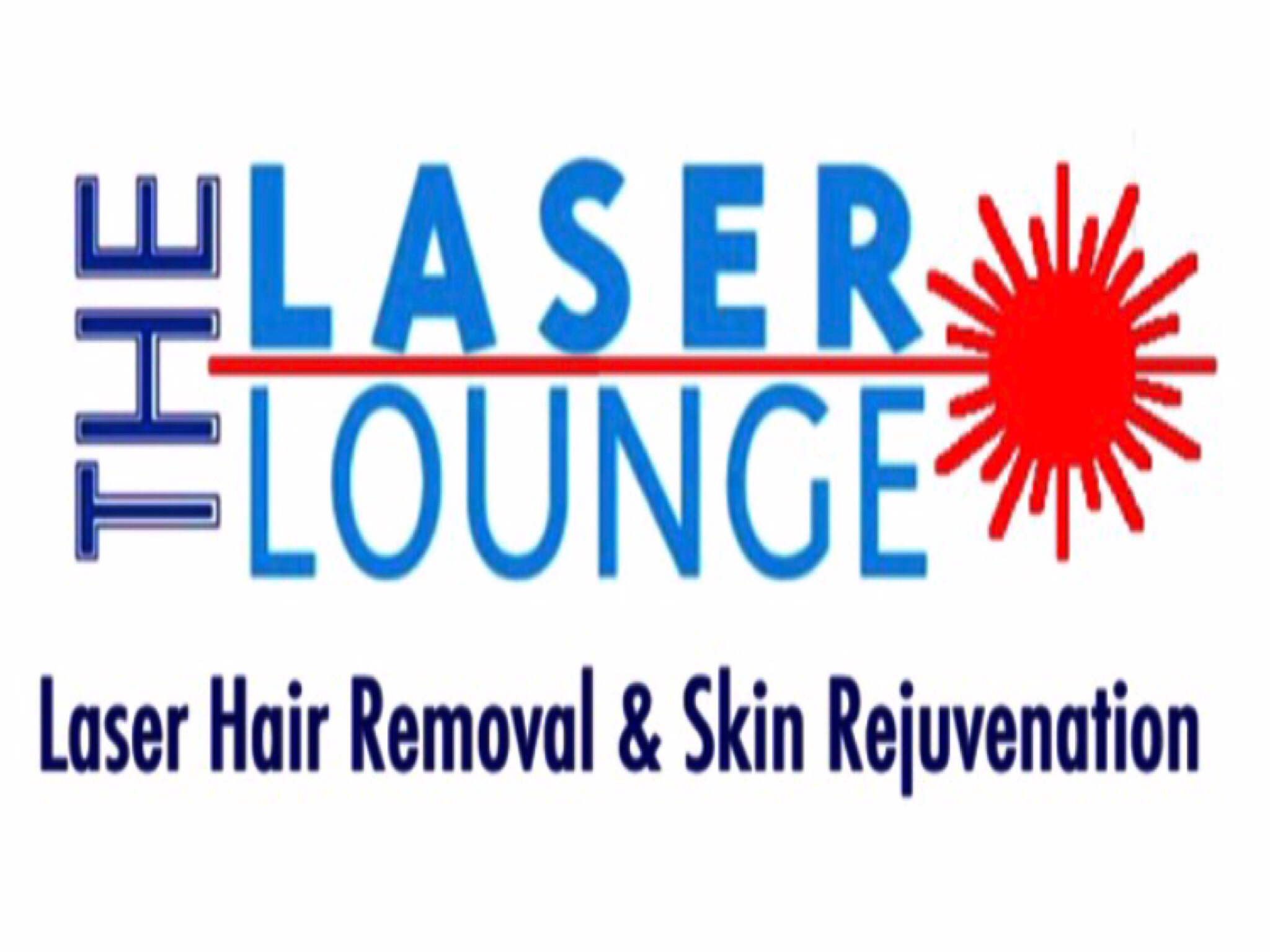 The Laser Lounge Inc In East Greenwich RI